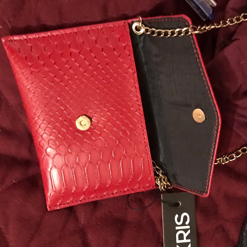 Small purse/ wallet